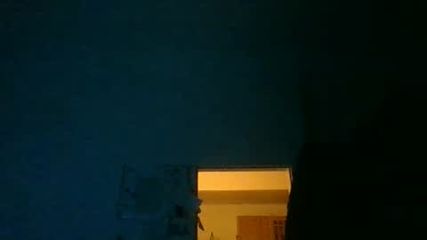 fine_nice online show from April 9, 1:03 am