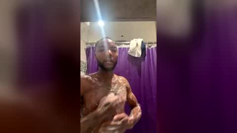 finessegod26 online show from July 26, 12:24 pm