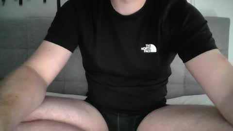 Finn online show from June 28, 12:11 pm