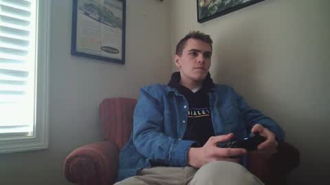 Jake  I am Bicurious online show from January 23, 9:07 pm