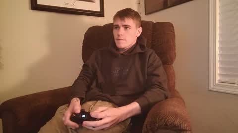 Jake  I am Bicurious online show from November 19, 12:10 am