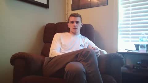 Jake  I am Bicurious online show from September 10, 6:39 pm