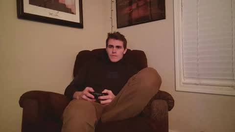 Jake  I am Bicurious online show from November 11, 11:10 pm