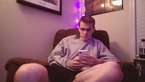 Jake  I am Bicurious online show from September 26, 12:41 am