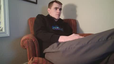 Jake  I am Bicurious online show from January 19, 12:17 am