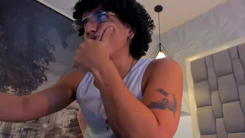 fire_boy69 online show from October 11, 5:39 pm