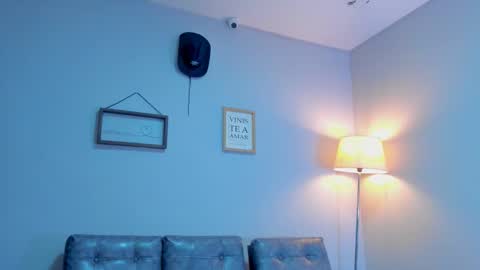 fire_boy69 online show from September 19, 9:03 pm