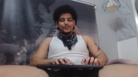 fire_boy69 online show from February 21, 9:49 pm