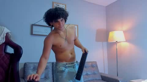 fire_boy69 online show from September 29, 8:48 pm