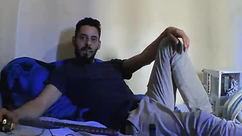 fire_brazil online show from August 6, 4:57 pm