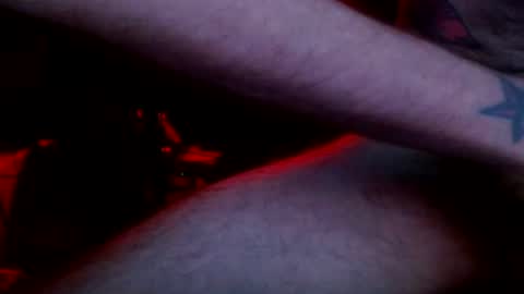 fire_is_born online show from July 15, 9:38 am