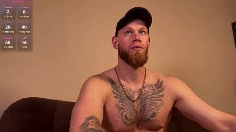 Alex online show from September 15, 8:43 pm