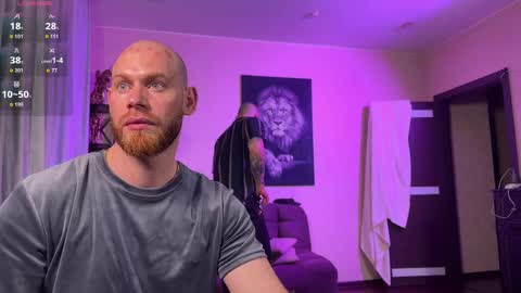 Alex online show from May 24, 8:20 am