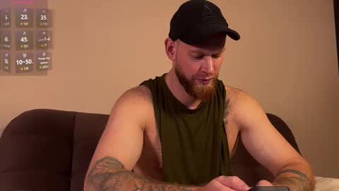 Alex online show from October 3, 5:51 pm