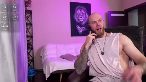 Alex online show from March 8, 12:09 pm