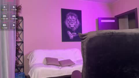 Alex online show from March 26, 12:09 pm