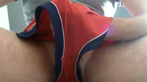 firejojo online show from September 30, 9:57 am