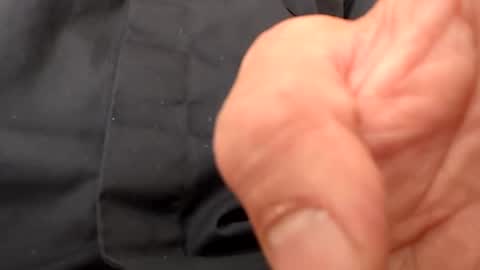 fireman0129 online show from September 22, 6:07 pm