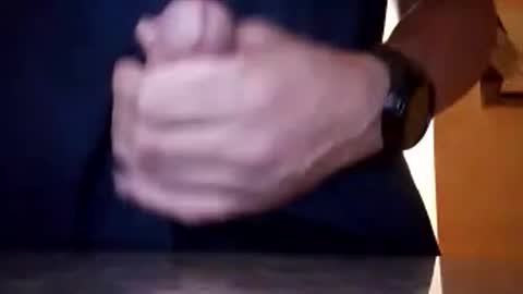 fireman0129 online show from October 20, 10:02 pm