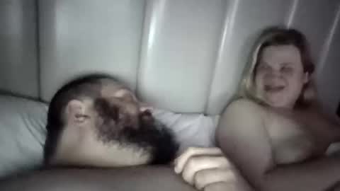 fireman3269 online show from April 16, 1:27 am