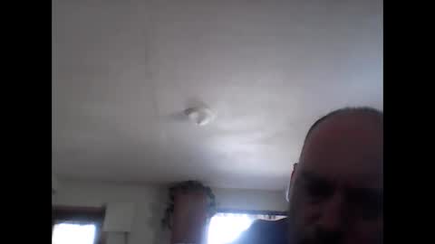 Brad online show from March 16, 10:14 pm