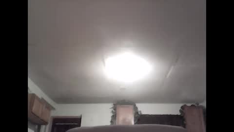 Brad online show from March 16, 1:34 am