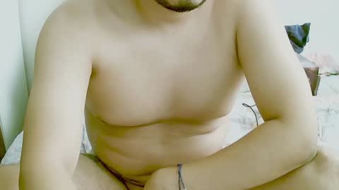 Brian online show from December 9, 3:45 pm