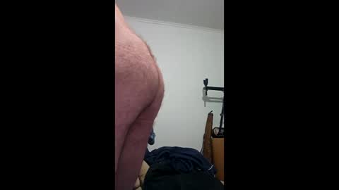 fishalot1962 online show from December 20, 5:36 am