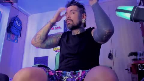 fisherrman666 online show from September 14, 8:22 pm