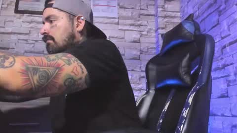 fisherrman666 online show from September 23, 12:43 am