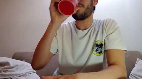 fit__will online show from March 25, 12:31 pm