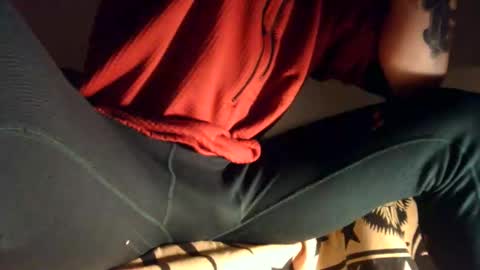 fit_cock89 online show from February 22, 5:03 pm