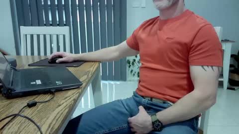 fit_worker online show from August 8, 6:53 am