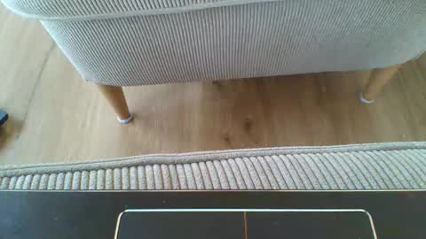 fitben online show from April 9, 12:33 pm