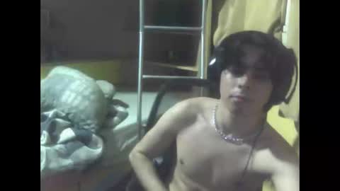 Fitboyvzla online show from February 20, 9:11 am