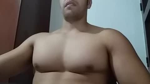 Snapshot of fitchestabs_69 chatting on September 12, 2:22 am fitchestabs_69 online show from September 12, 2:22 am