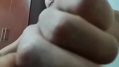 fitchestabs_69 online show from January 19, 8:27 am