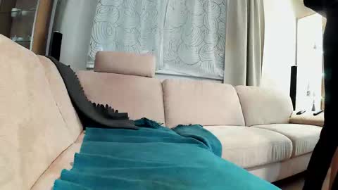 fitgentleman999 online show from April 3, 12:29 am