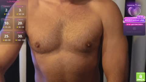 Snapshot of fitguy_84 chatting on January 2, 6:34 pm fitguy_84 online show from January 2, 6:34 pm