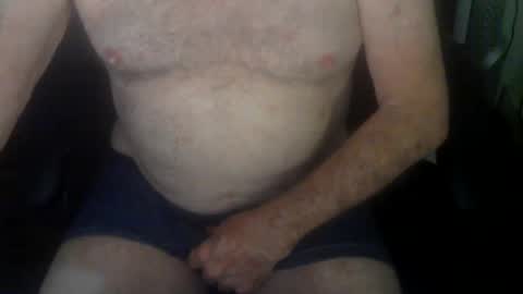 fithairymature online show from February 24, 12:52 am