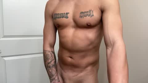 Joey online show from November 24, 4:41 pm