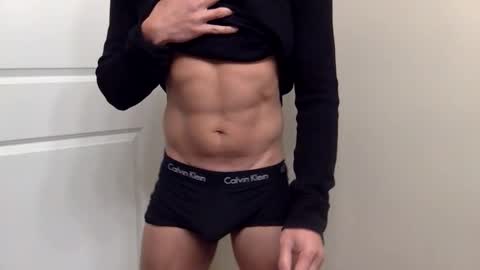 Joey online show from March 15, 4:24 pm