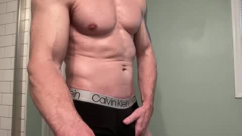 Lance Remington online show from December 20, 1:22 pm