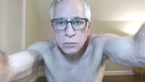 Jon online show from February 25, 3:09 am