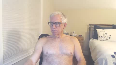 Jon online show from January 8, 2:46 am