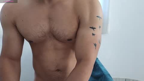 Farid online show from February 5, 2:16 pm