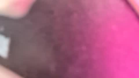 fittandfeed online show from September 14, 2:46 am