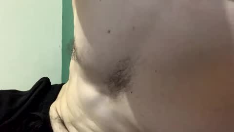 FittBoy online show from April 26, 2:03 pm