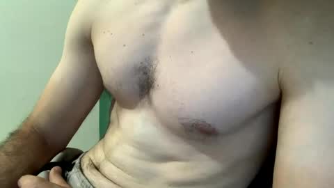 FittBoy online show from May 24, 2:01 pm