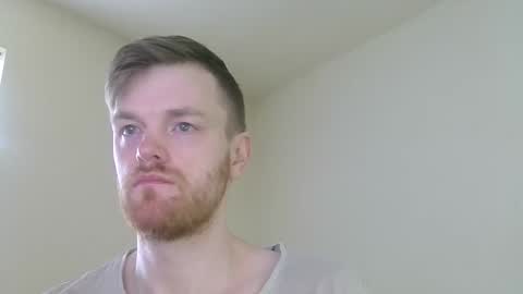 Dickrick online show from October 11, 3:38 pm